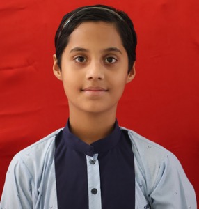 Tanvi