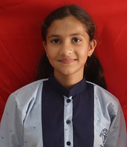Diya