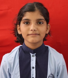 Priksha