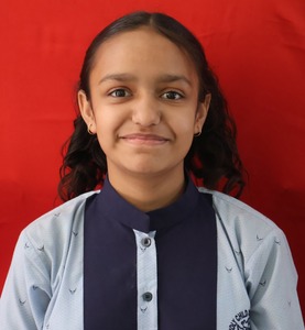 Arradhya