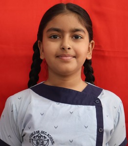 Jivika