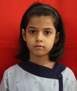 Jagriti