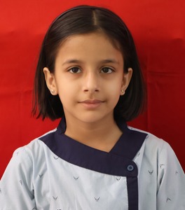 Anvi