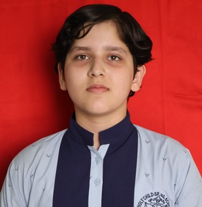 Apurva Singh