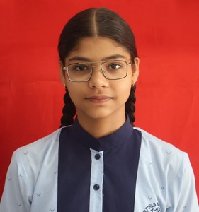 Vaishnavi