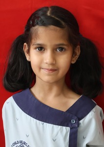 Trishvi
