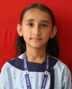 Avni
