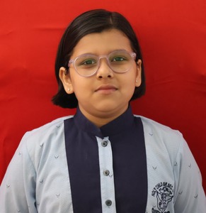 Maitri