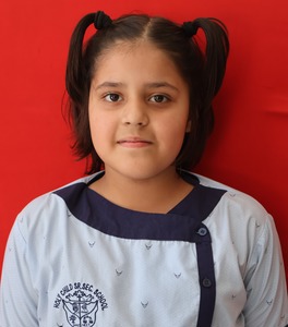 Avni