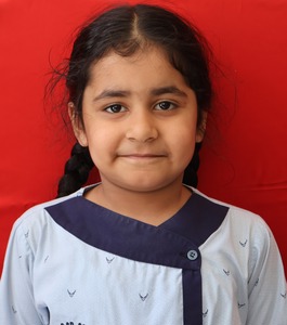 Inaya