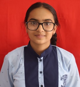 Bhavishya 