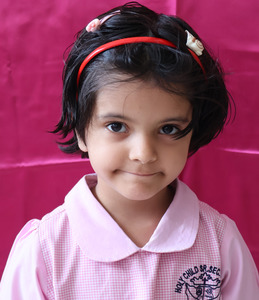 Navya