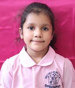 Navya