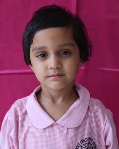 Avisha