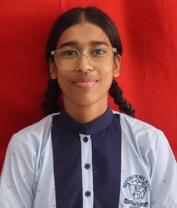Shree Vasu