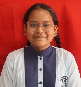 Jeevika